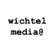 (c) Wichtel-media.com